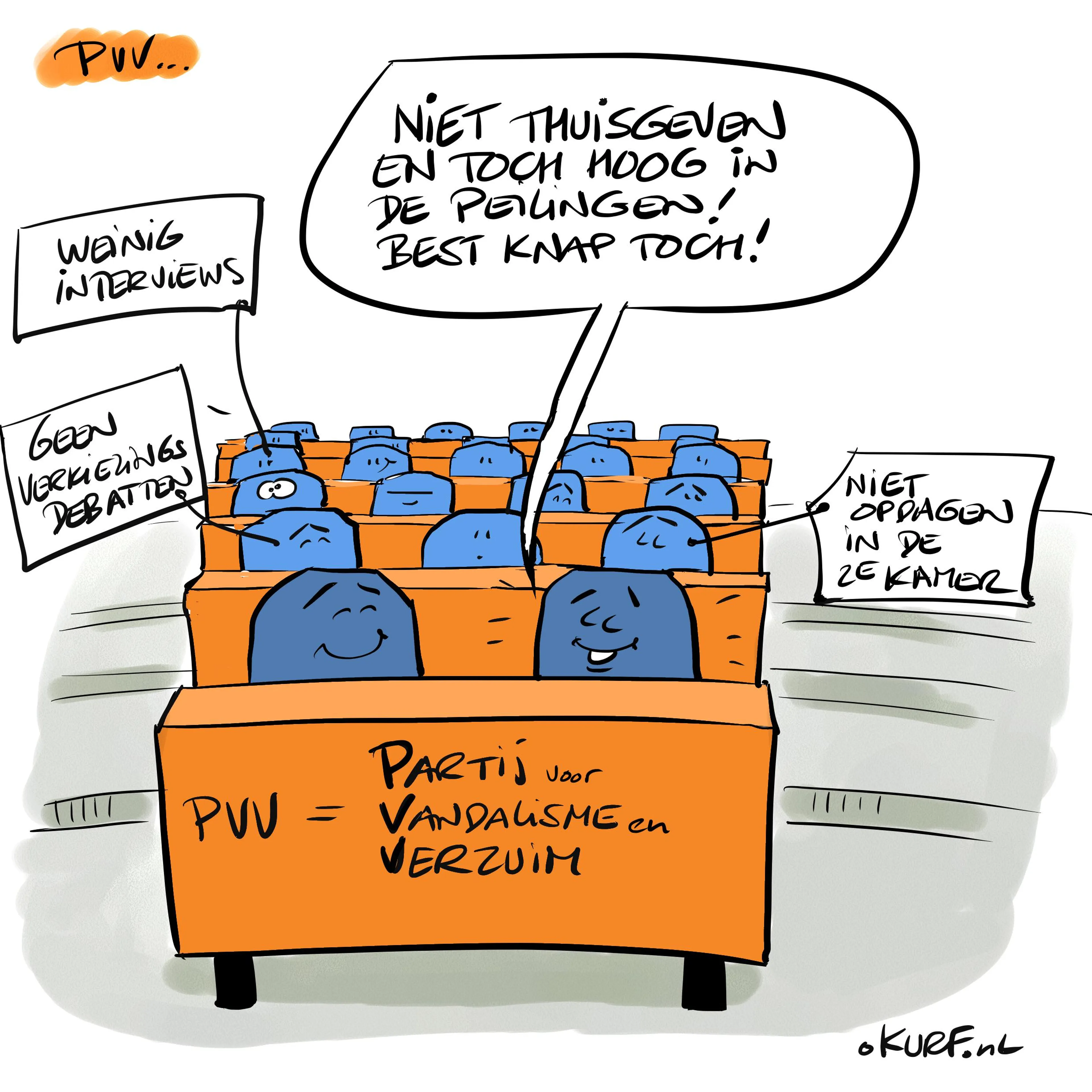 nietsdoenwordtbeloond